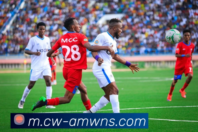 数据防护可视化